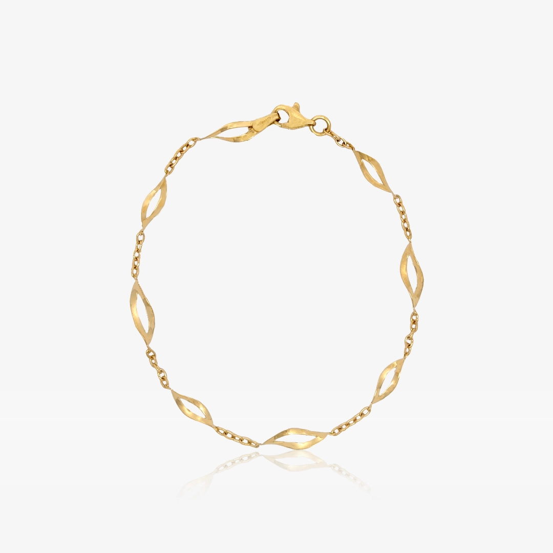 Fashion Bracelet