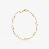 Fashion Bracelet