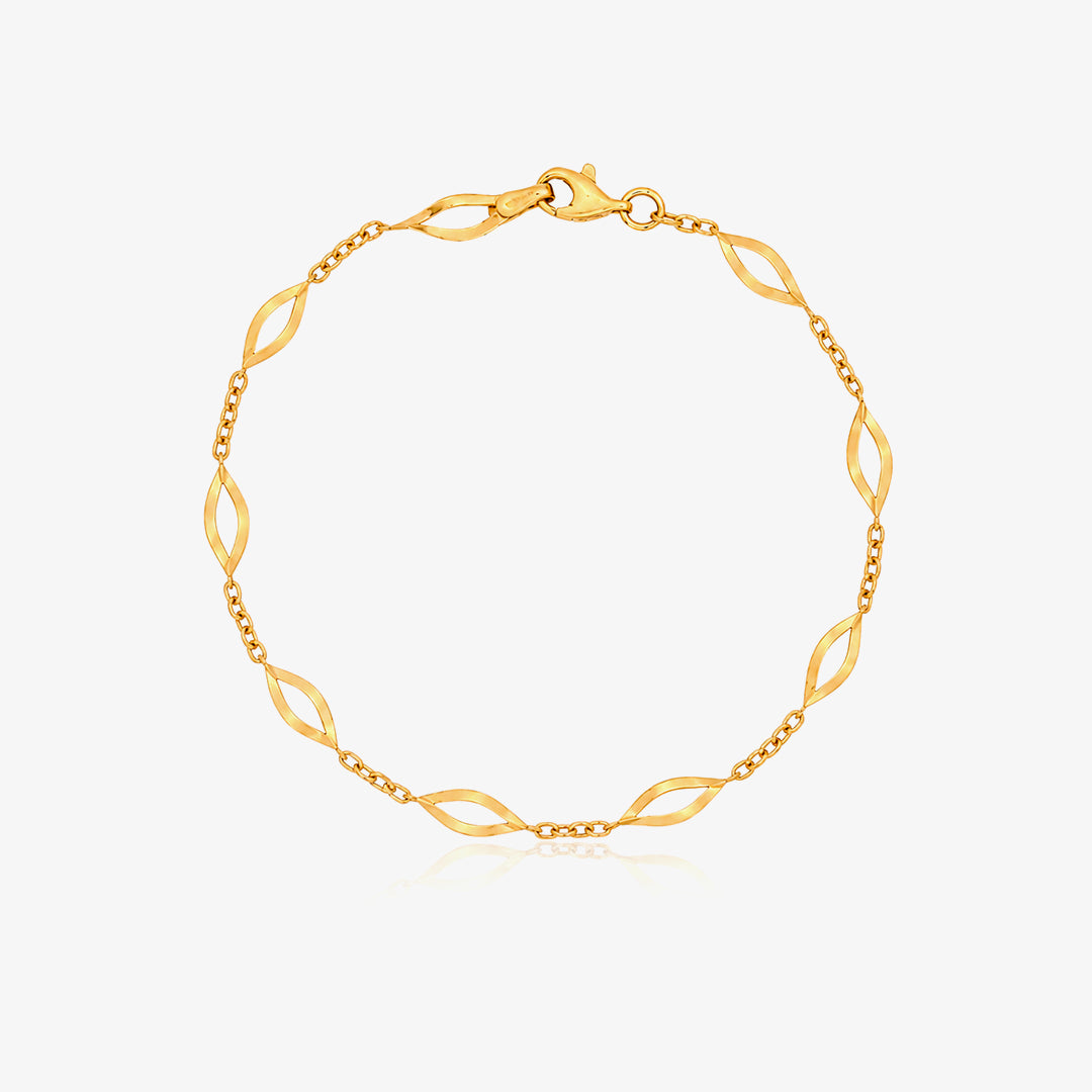 Fashion Bracelet