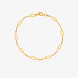 Fashion Bracelet