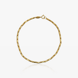 Pulsera Articulada