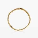 Image Product