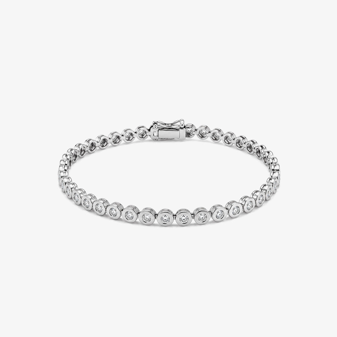 Pulsera Riviere