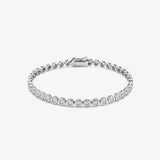 Pulsera Riviere