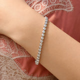 Pulsera Riviere