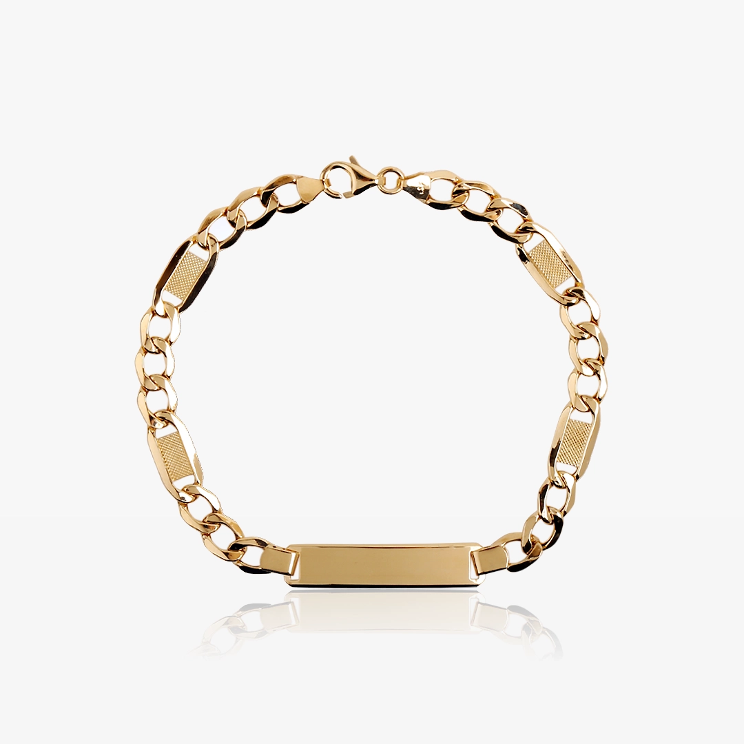 Valentino slave
