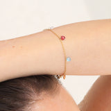 Pulsera BURANO