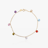 Pulsera BURANO