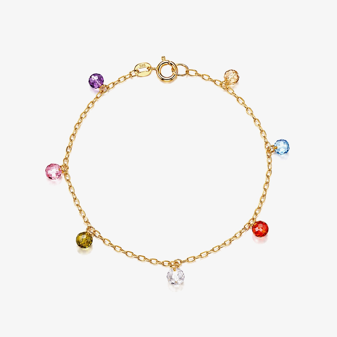 BURANO bracelet