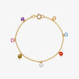 BURANO bracelet