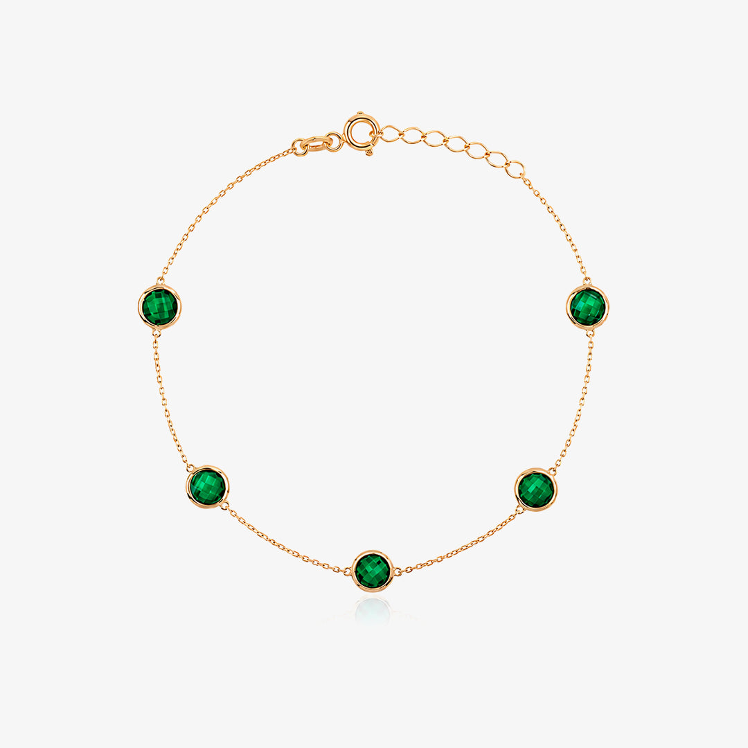 MARIT Bracelet