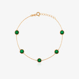 MARIT Bracelet