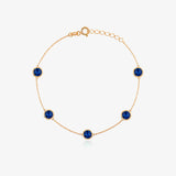 MARIT Bracelet