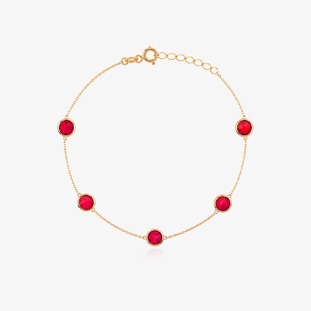 MARIT Bracelet