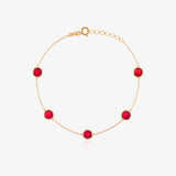 MARIT Bracelet
