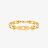 Panther Bracelet
