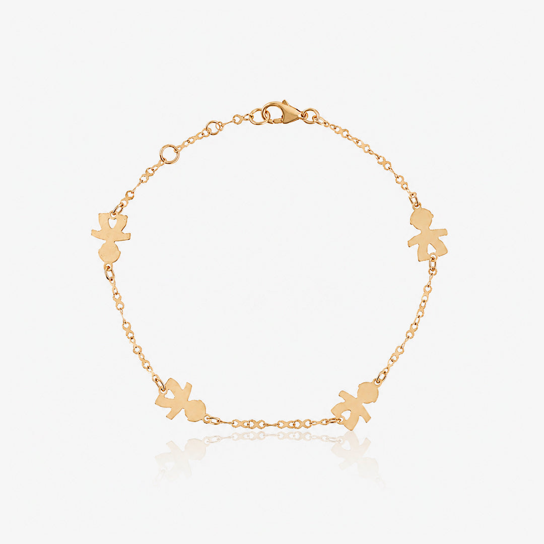Children's Bracelet