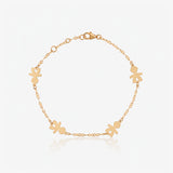 Children's Bracelet
