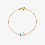 Unicorn Bracelet