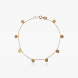 KYOTO Bracelet