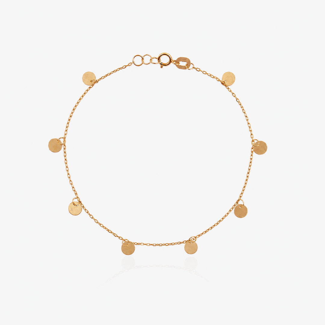 KYOTO Bracelet