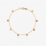 KYOTO Bracelet