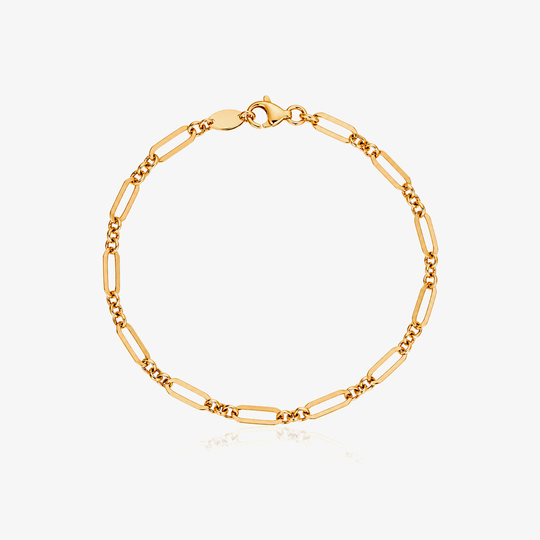Link Bracelet
