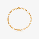 Link Bracelet