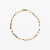 Link Bracelet
