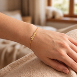Pulsera MAMA