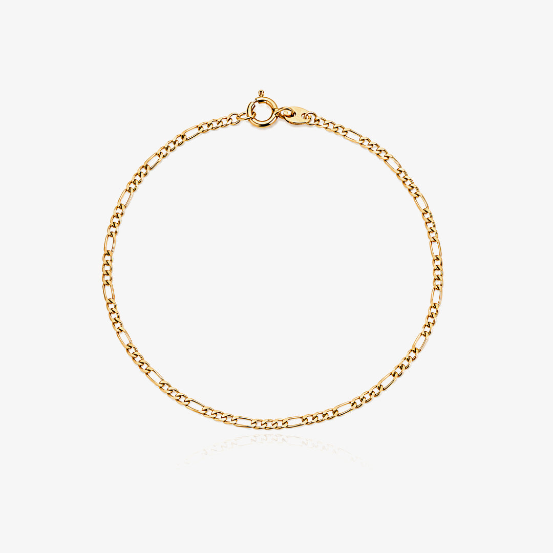 Pulsera 3x1 Clásica
