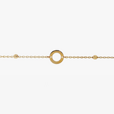 Pulsera Aros