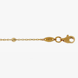 Pulsera Aros
