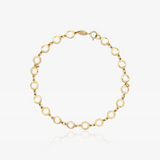 Circle Bracelet