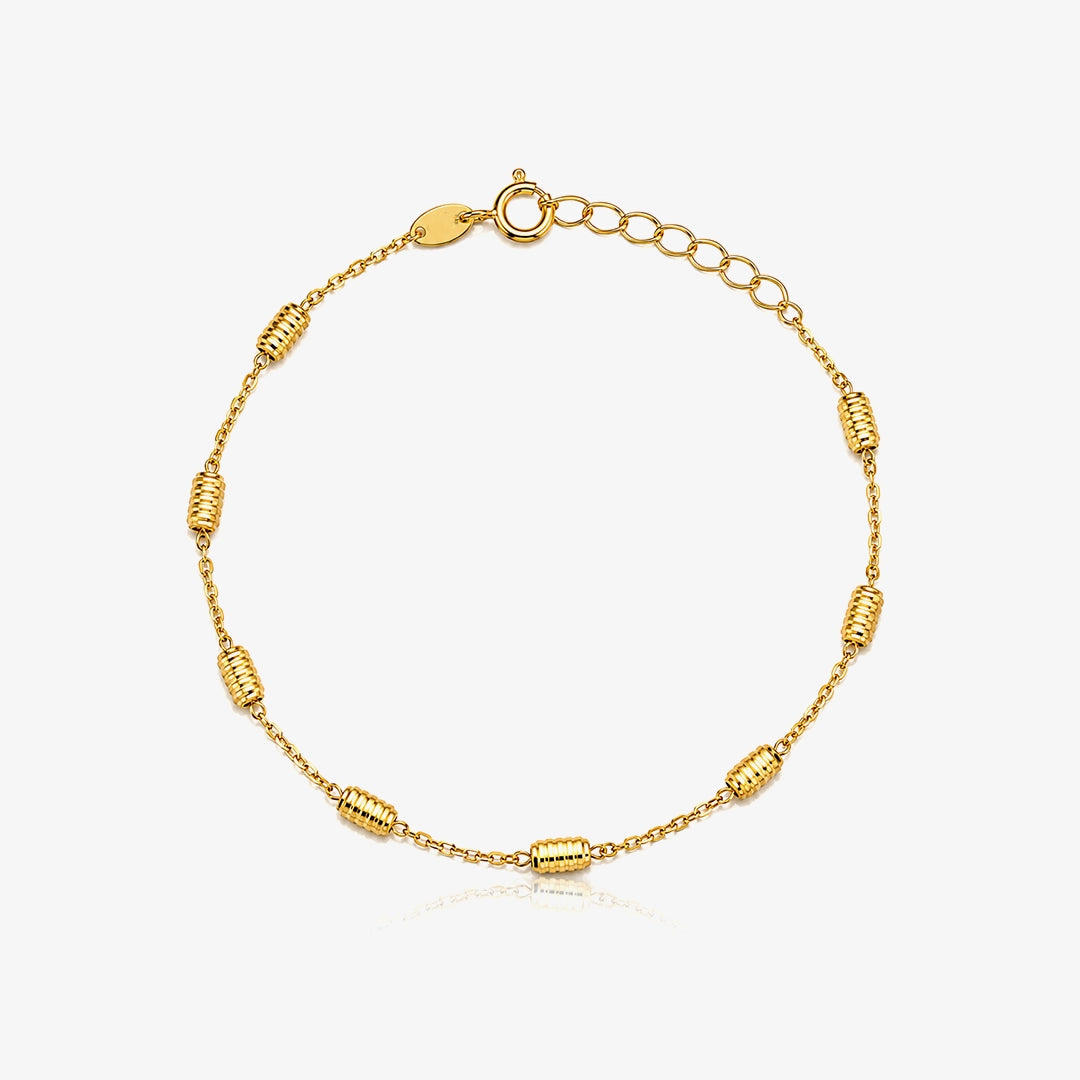 Rectangle Bracelet