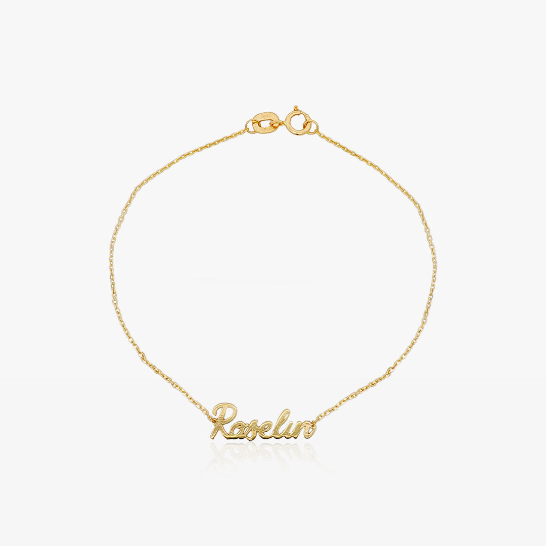 Image Product