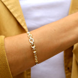Pulsera Aro