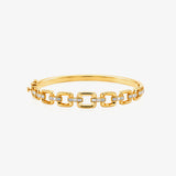Pulsera Aro