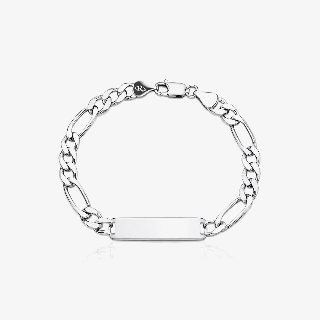 Esclava Plata 3x1