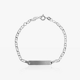 Slave Anchor Link