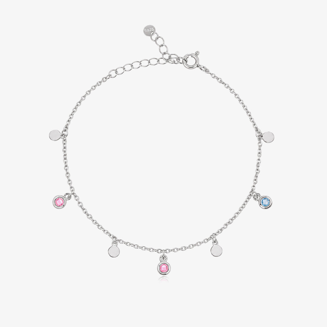 SEATTLE Bracelet