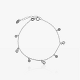 SEATTLE Bracelet