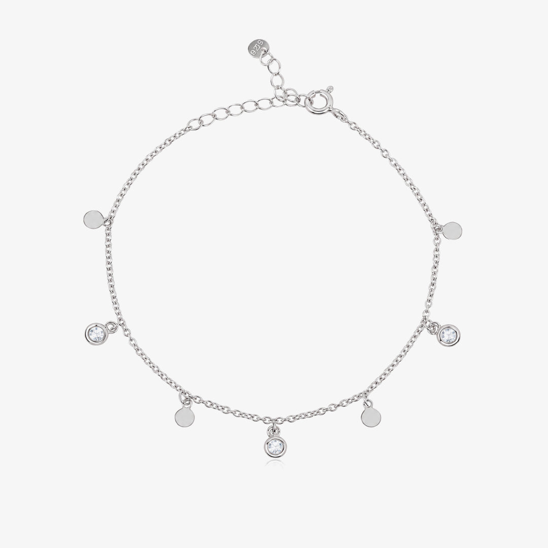 SEATTLE Bracelet