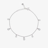 SEATTLE Bracelet