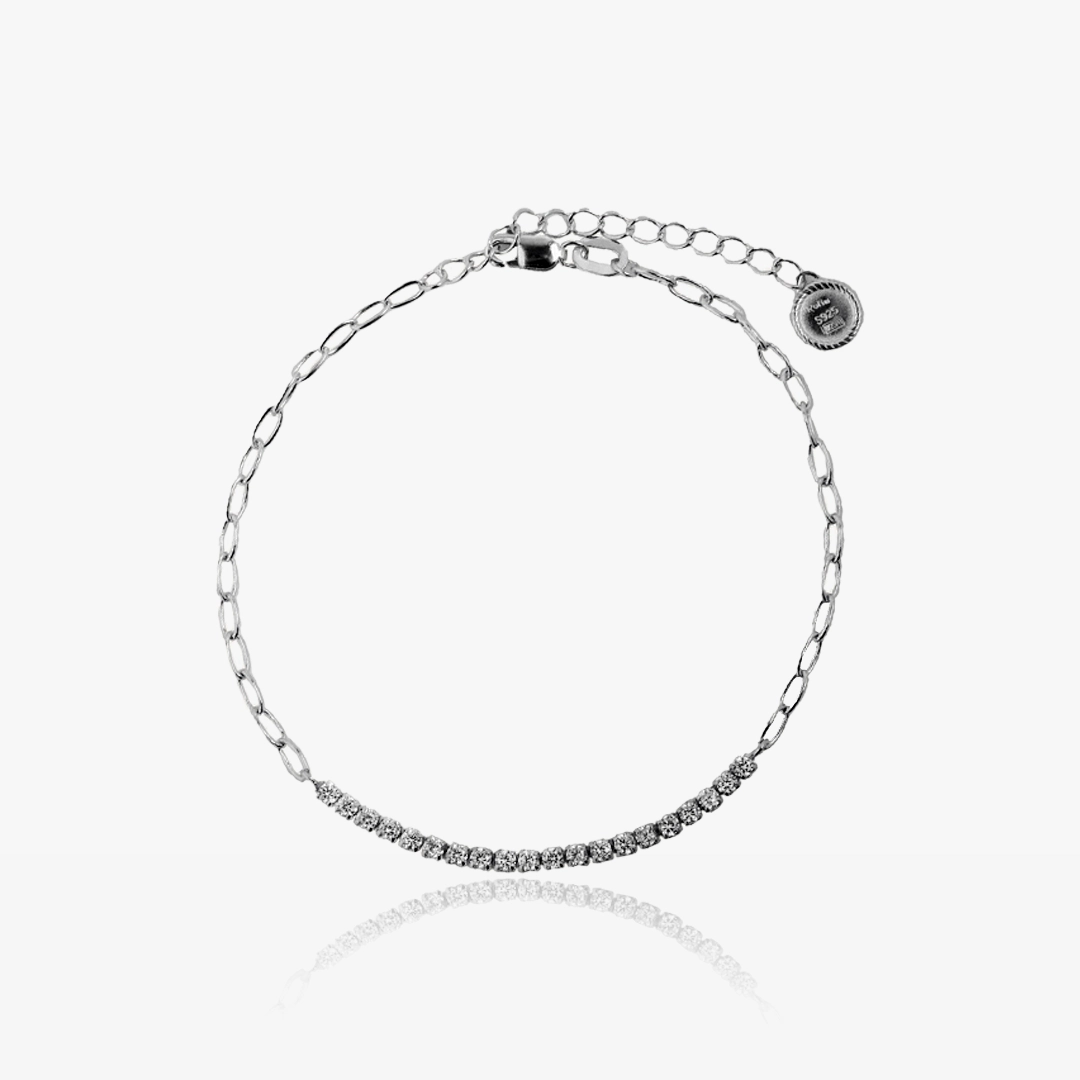 COMBI bracelet