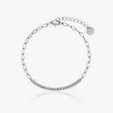 Pulsera COMBI