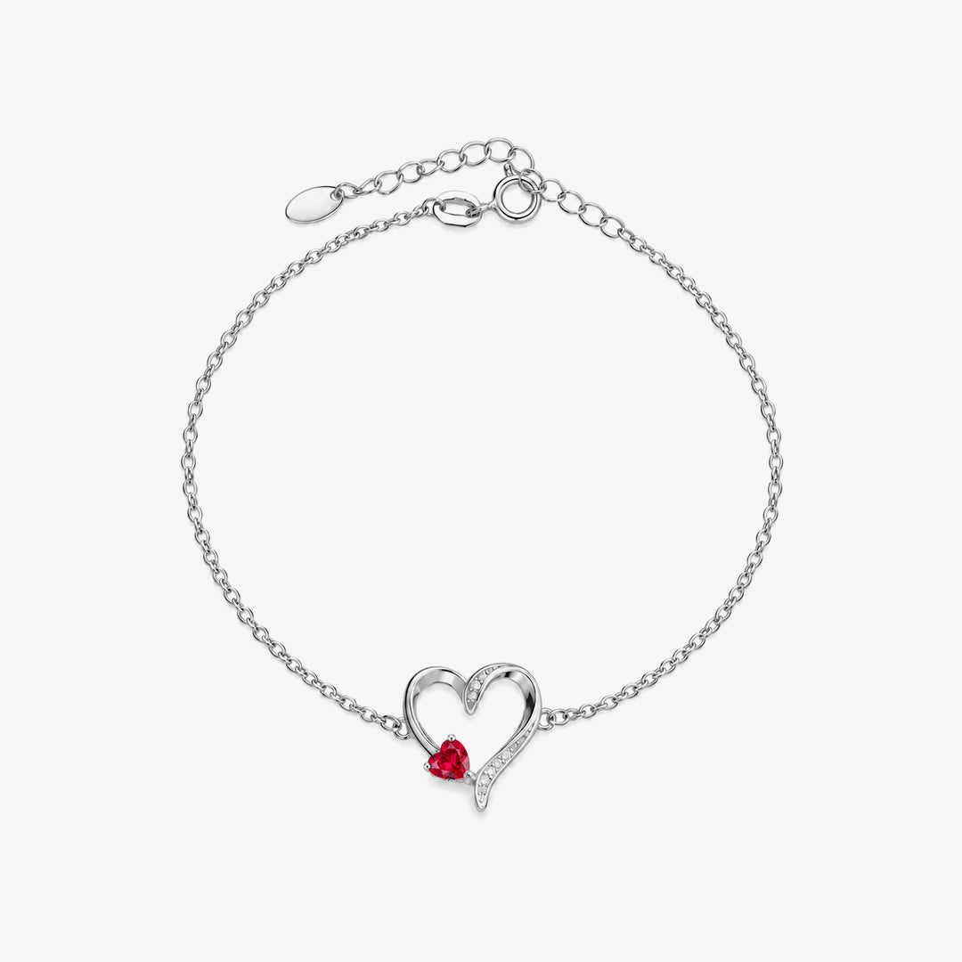 MON AMOUR Bracelet