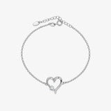 Pulsera MON AMOUR