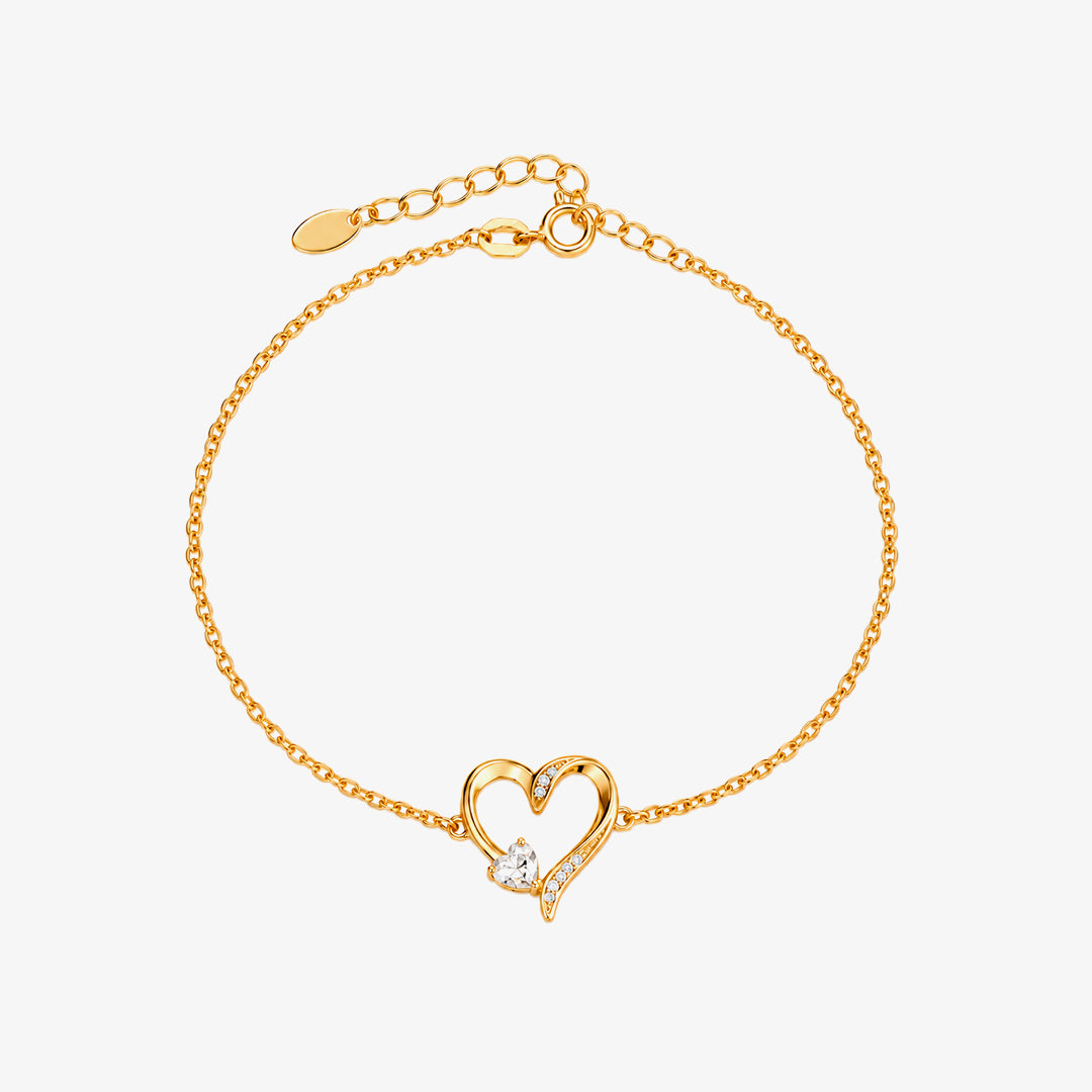 MON AMOUR Bracelet