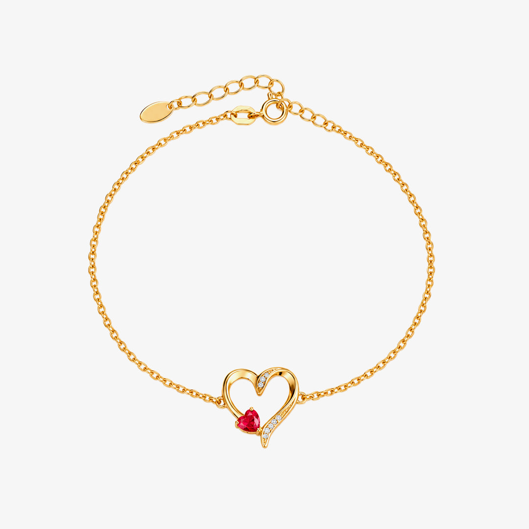 MON AMOUR Bracelet